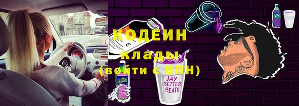 спиды Мегион