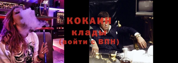 apvp Абаза