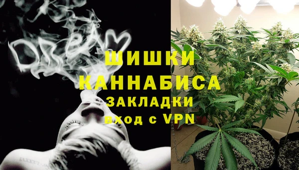 спиды Мегион
