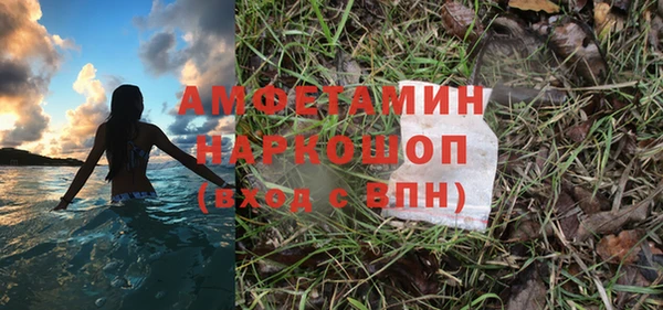 apvp Абаза