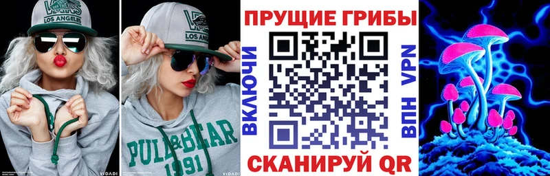 Галлюциногенные грибы прущие грибы Южа